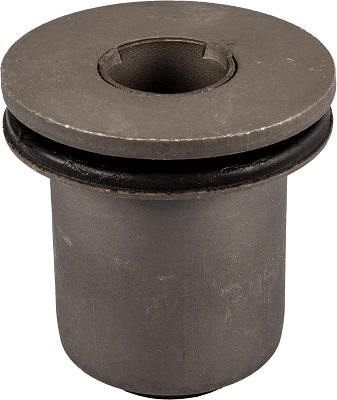 TRW Ophæng, bærearm jbu729 bag for VAUXHALL RENAULT NISSAN