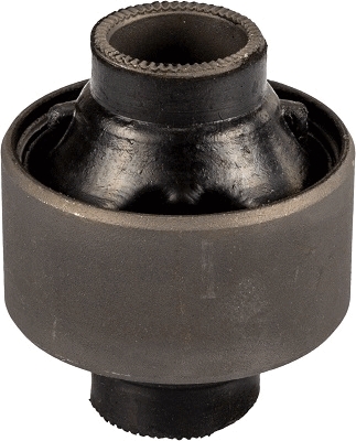 TRW Ophæng, bærearm jbu741 bag for TOYOTA