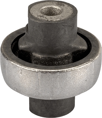 TRW Ophæng, bærearm jbu744 for FIAT