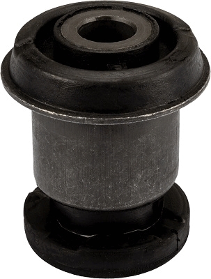 TRW Ophæng, bærearm jbu747 for MAZDA