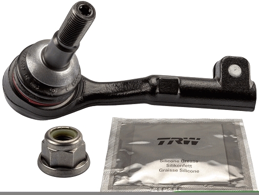 TRW Sporstangkugle jte1051 for BMW (BRILLIANCE)