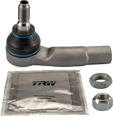 TRW Sporstangkugle jte1048 for VW