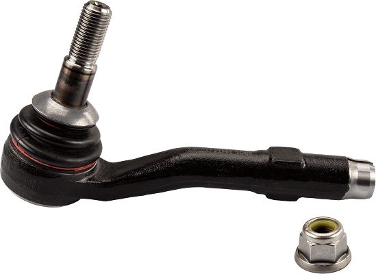 TRW Sporstangkugle jte1063 ydre for BMW (BRILLIANCE)