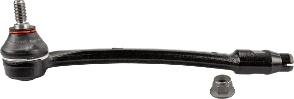 TRW Sporstangkugle jte1096 for MINI