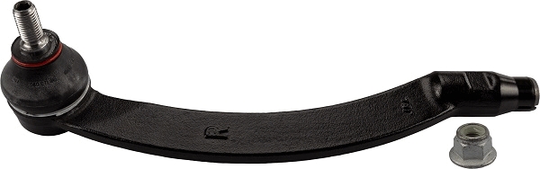 TRW Sporstangkugle jte1092 for MINI