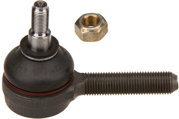 TRW Sporstangkugle jte156 for BMW