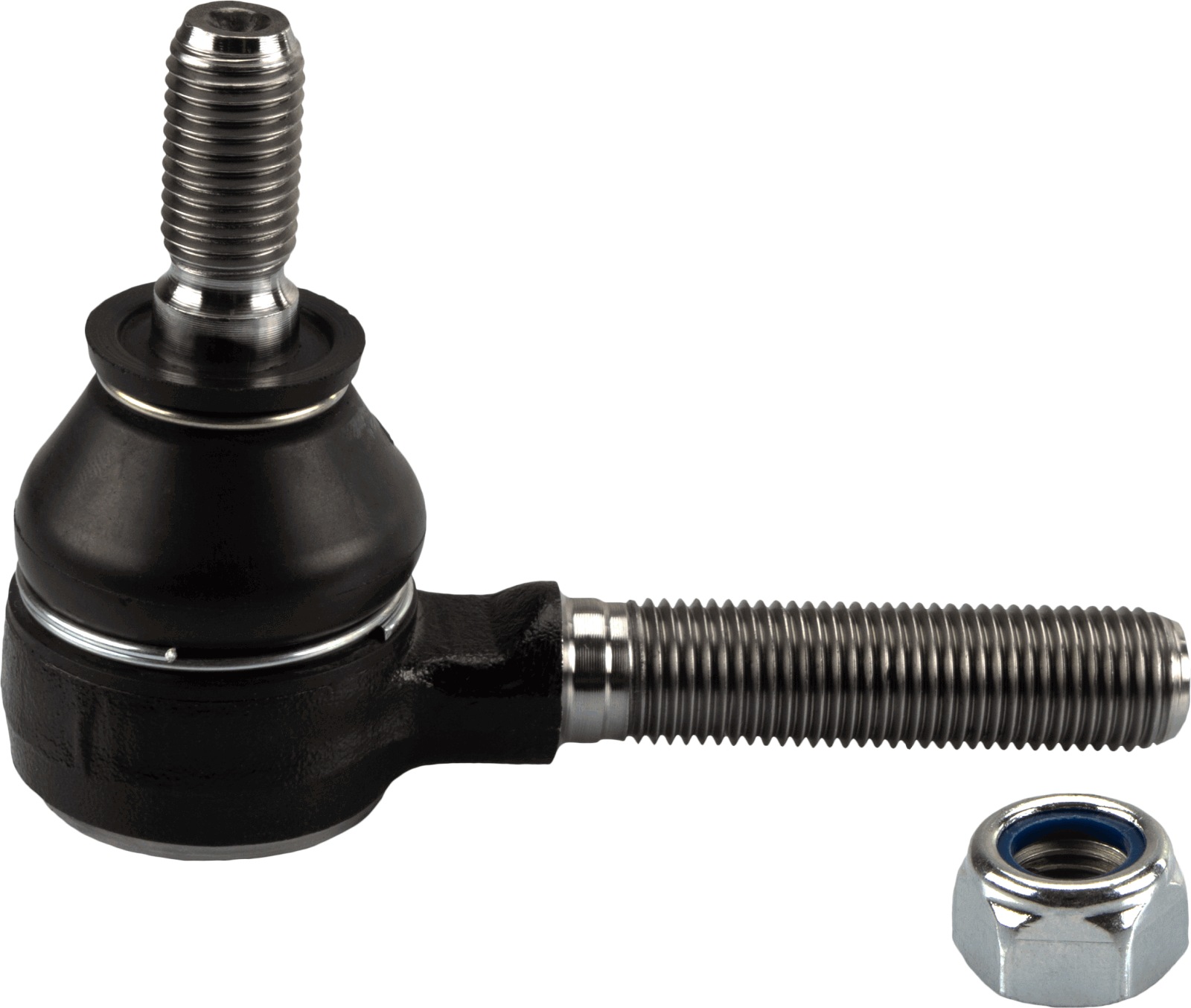 TRW Sporstangkugle jte351 for VW
