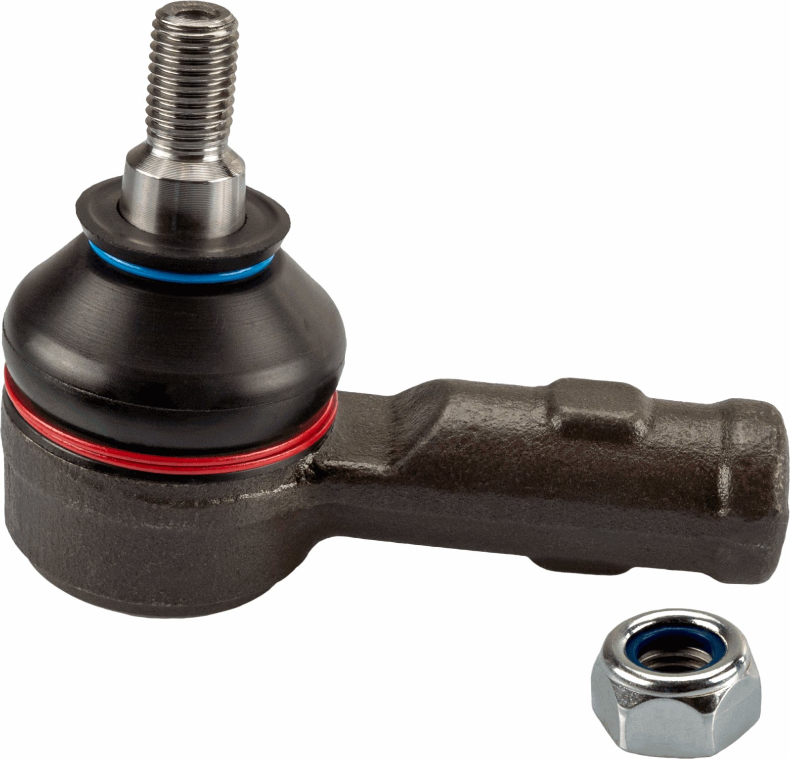 TRW Sporstangkugle jte503 for HYUNDAI