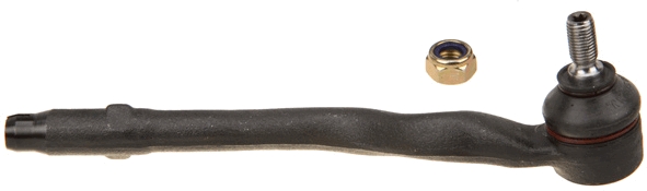 TRW Sporstangkugle jte767 for BMW BMW (BRILLIANCE)