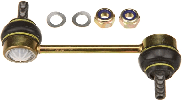 TRW Stang/led, stabilisator jts104 højre foraksel for ALFA ROMEO
