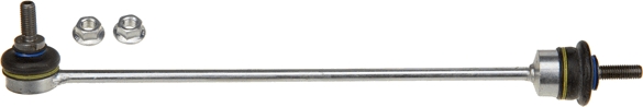 TRW Stang/led, stabilisator jts140 for RENAULT
