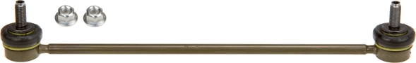 TRW Stang/led, stabilisator jts283 for CITROËN (DF-PSA) PEUGEOT CITROËN DS