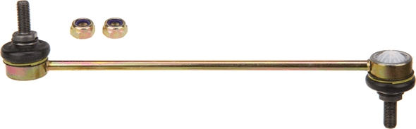 TRW Stang/led, stabilisator jts352 højre foraksel for LANCIA FIAT