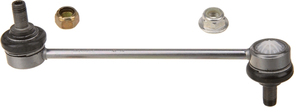 TRW Stang/led, stabilisator jts364 højre foraksel for FORD VW