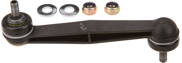 TRW Stang/led, stabilisator jts386 Bagaksel højre for ALFA ROMEO