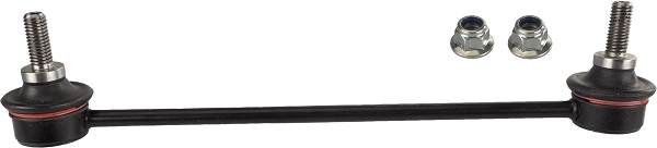 TRW Stang/led, stabilisator jts457 Bagaksel højre for FORD FORD (CHANGAN)