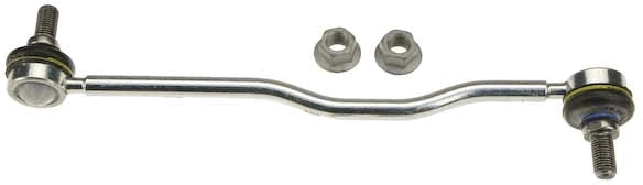 TRW Stang/led, stabilisator jts546 højre foraksel for VAUXHALL