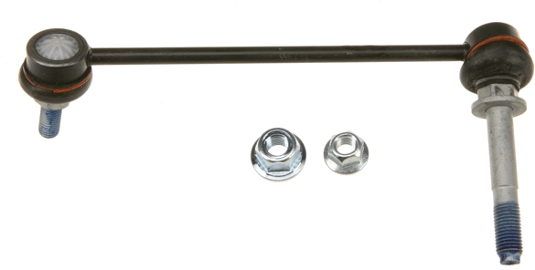 TRW Stang/led, stabilisator jts537 for PORSCHE