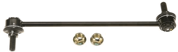 TRW Stang/led, stabilisator jts579 højre foraksel for GENERAL MOTORS