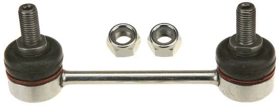 TRW Stang/led, stabilisator jts582 Bagaksel højre for FORD