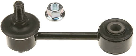TRW Stang/led, stabilisator jts569 Bagaksel højre for KIA