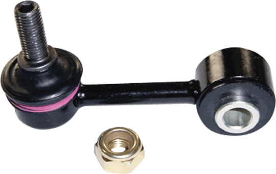 TRW Stang/led, stabilisator jts7575 Bagaksel højre for MAZDA