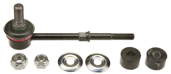 TRW Stang/led, stabilisator jts7601 højre foraksel for KIA