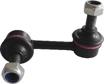 TRW Stang/led, stabilisator jts7630 for HONDA HONDA (DONGFENG)