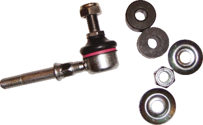 TRW Stang/led, stabilisator jts7637 for MITSUBISHI