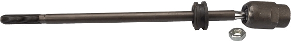 TRW Styrestang, inderste jar954 for VW