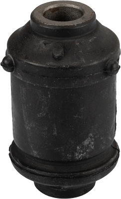 TRW Ophæng, bærearm jbu269 for VW