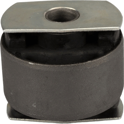 TRW Ophæng, bærearm jbu474 for RENAULT