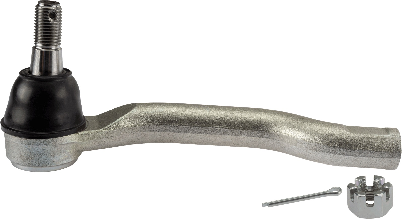 TRW Sporstangkugle jte7695 for NISSAN