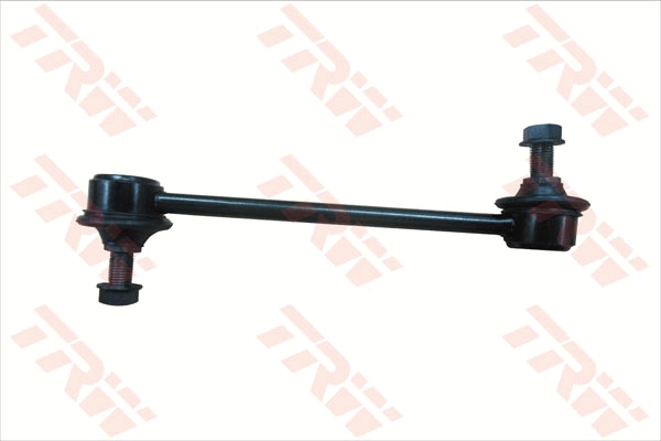 TRW Stang/led, stabilisator jts842 Bagaksel højre for KIA
