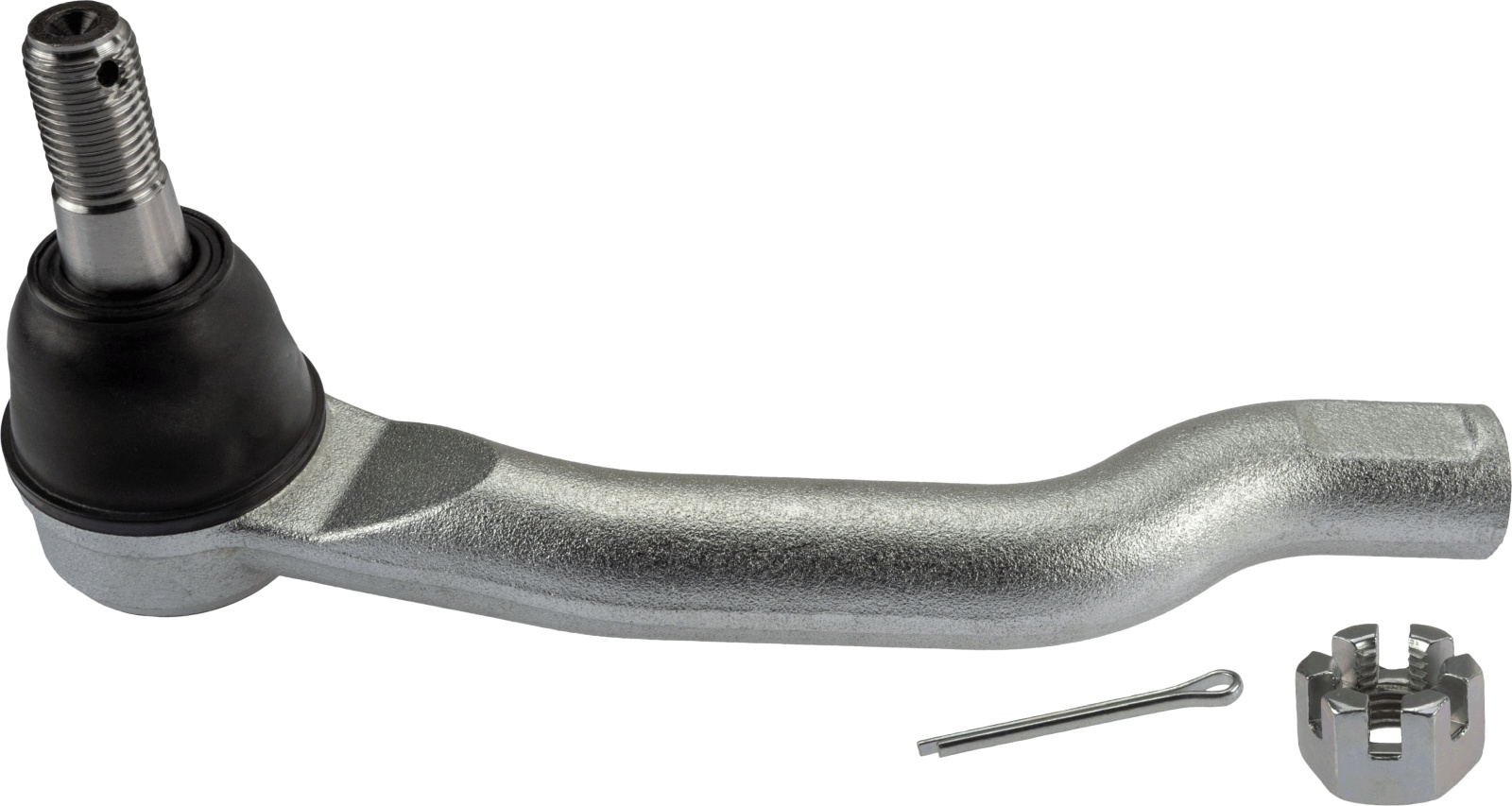 TRW Sporstangkugle jte7728 for NISSAN