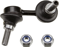 TRW Stang/led, stabilisator jts1168 for IVECO