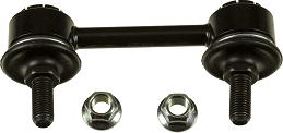 TRW Stang/led, stabilisator jts1581 højre foraksel for SUZUKI