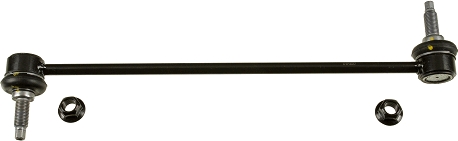 TRW Stang/led, stabilisator jts1601 højre foraksel for KIA