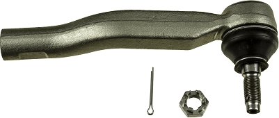 TRW Sporstangkugle jte748 for TOYOTA