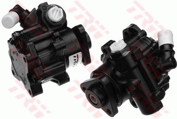 TRW Hydraulikpumpe, styresystem jpr157 for BMW