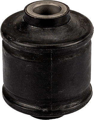TRW Ophæng, bærearm jbu736 for OPEL VAUXHALL