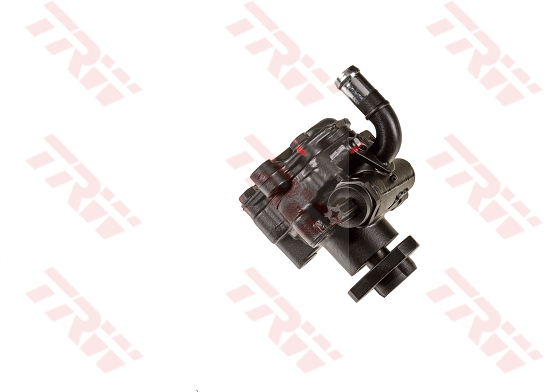 TRW Hydraulikpumpe, styresystem jpr912 for SKODA VW