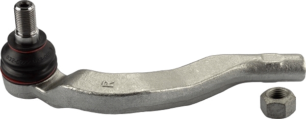 TRW Sporstangkugle jte1040 for MERCEDES-BENZ