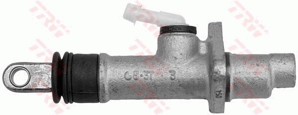 TRW Hovedcylinder, kobling pna115 for LANCIA ALFA ROMEO