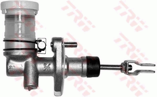 TRW Hovedcylinder, kobling pnb432 for SUZUKI