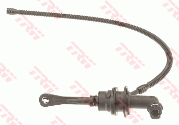 TRW Hovedcylinder, kobling pnb605 for PEUGEOT