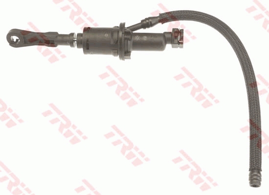 TRW Hovedcylinder, kobling pnb624 for PEUGEOT