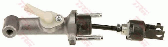 TRW Hovedcylinder, kobling pnb848 for TOYOTA