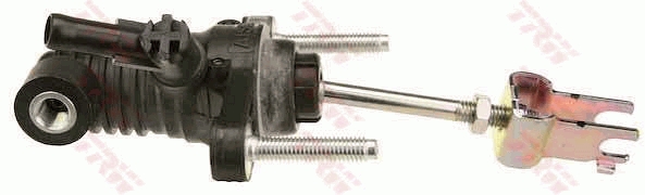 TRW Hovedcylinder, kobling pna707 for TOYOTA