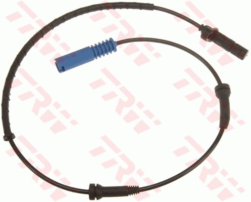 TRW ABS Sensor gbs1302 for BMW